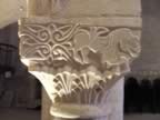 crypt